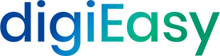 digiEasy Co. Limited