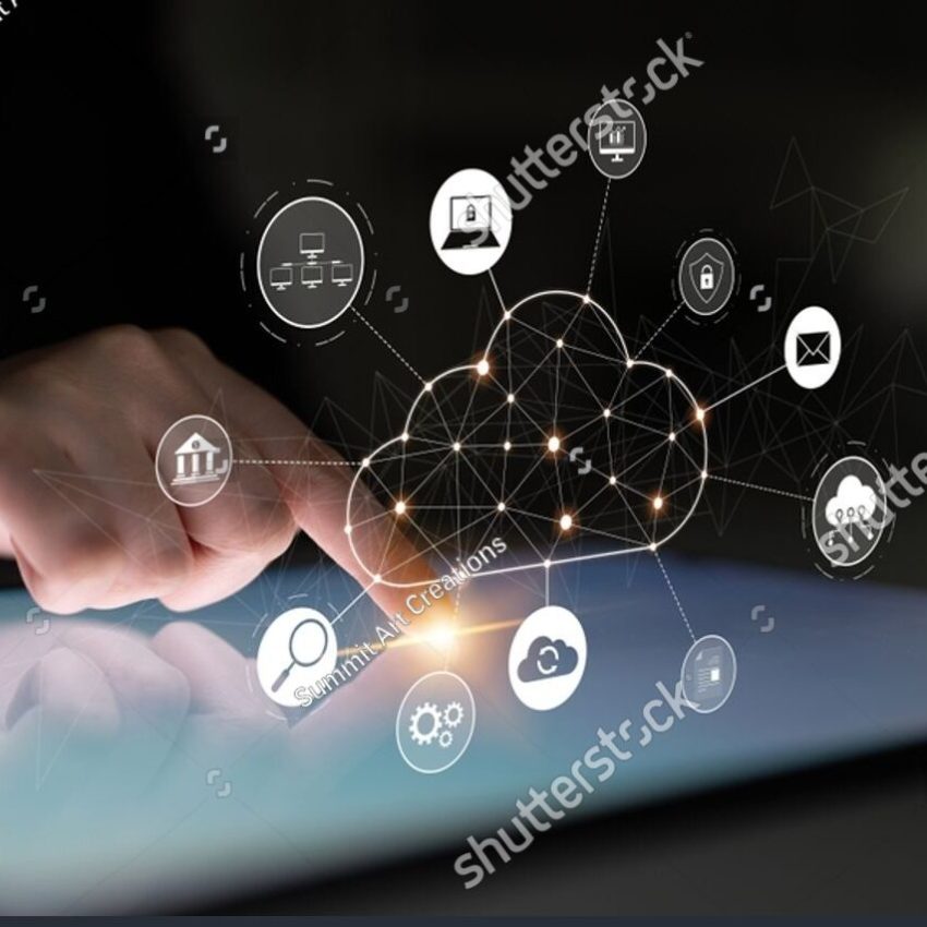 stock-photo-cloud-computing-enables-cloud-service-and-network-integration-for-digital-transformation-data-2669375891