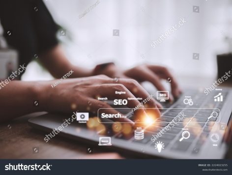 stock-photo-seo-search-engine-optimization-digital-online-marketing-andinetrmet-technology-concept-2224023255